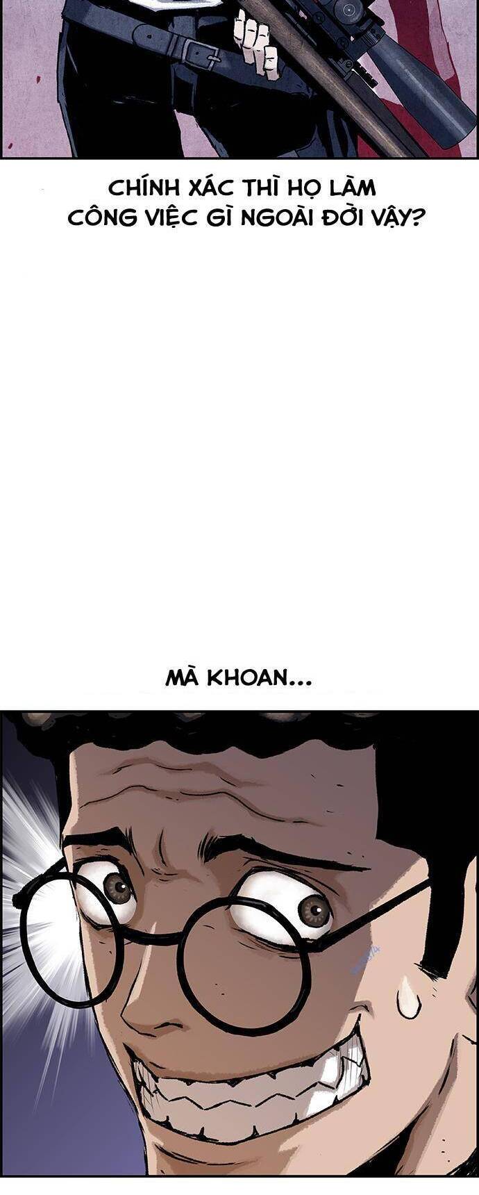 Pubg - Cuộc Chiến Sinh Tồn - 100 Chapter 31 - 26