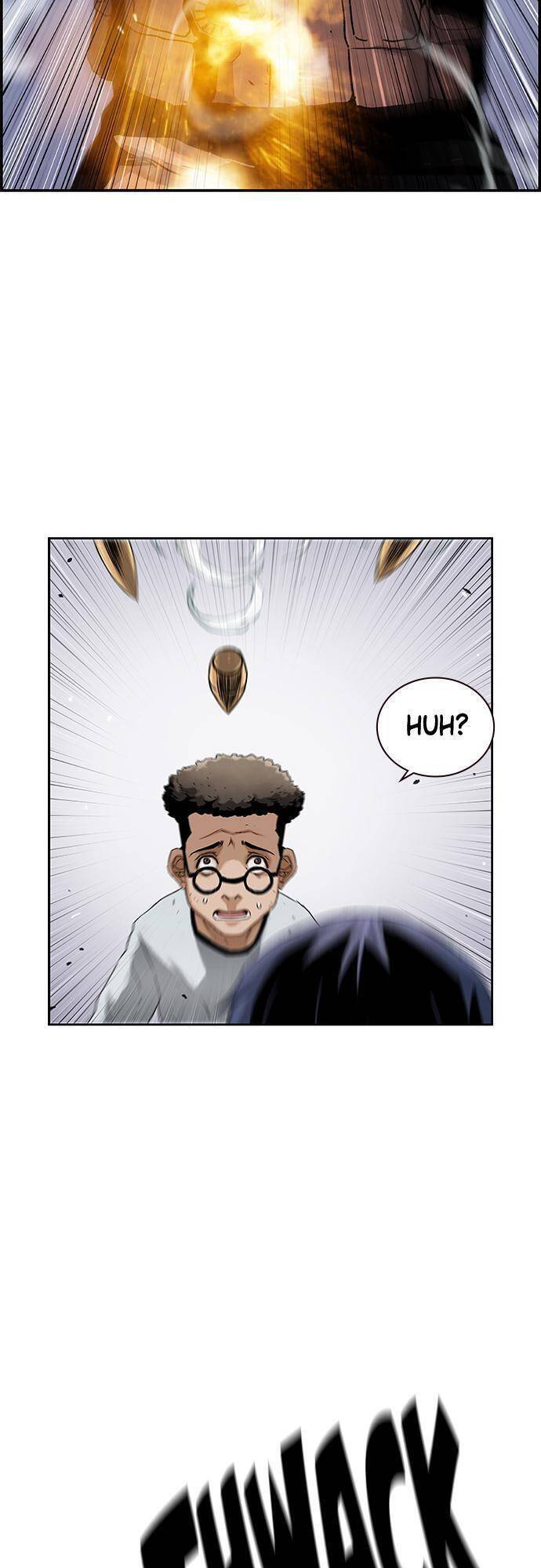 Pubg - Cuộc Chiến Sinh Tồn - 100 Chapter 31 - 30