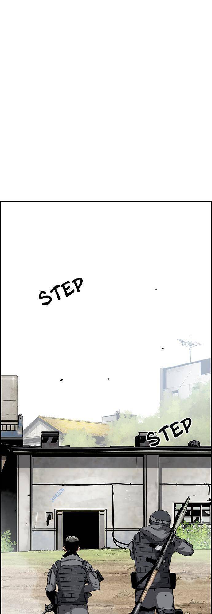 Pubg - Cuộc Chiến Sinh Tồn - 100 Chapter 31 - 42