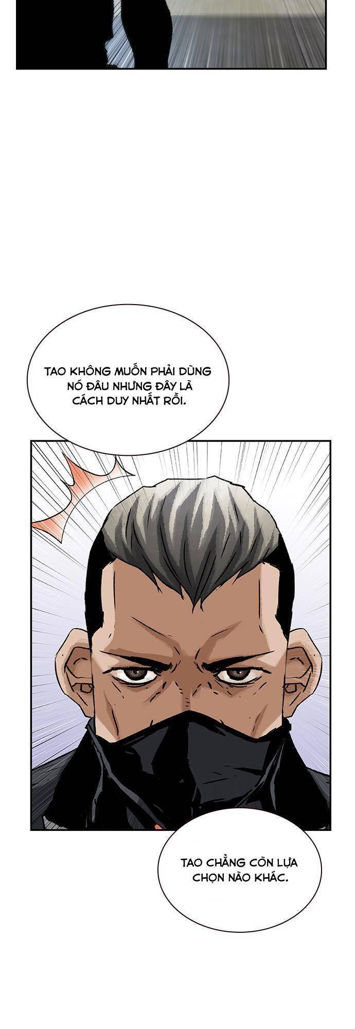 Pubg - Cuộc Chiến Sinh Tồn - 100 Chapter 31 - 48