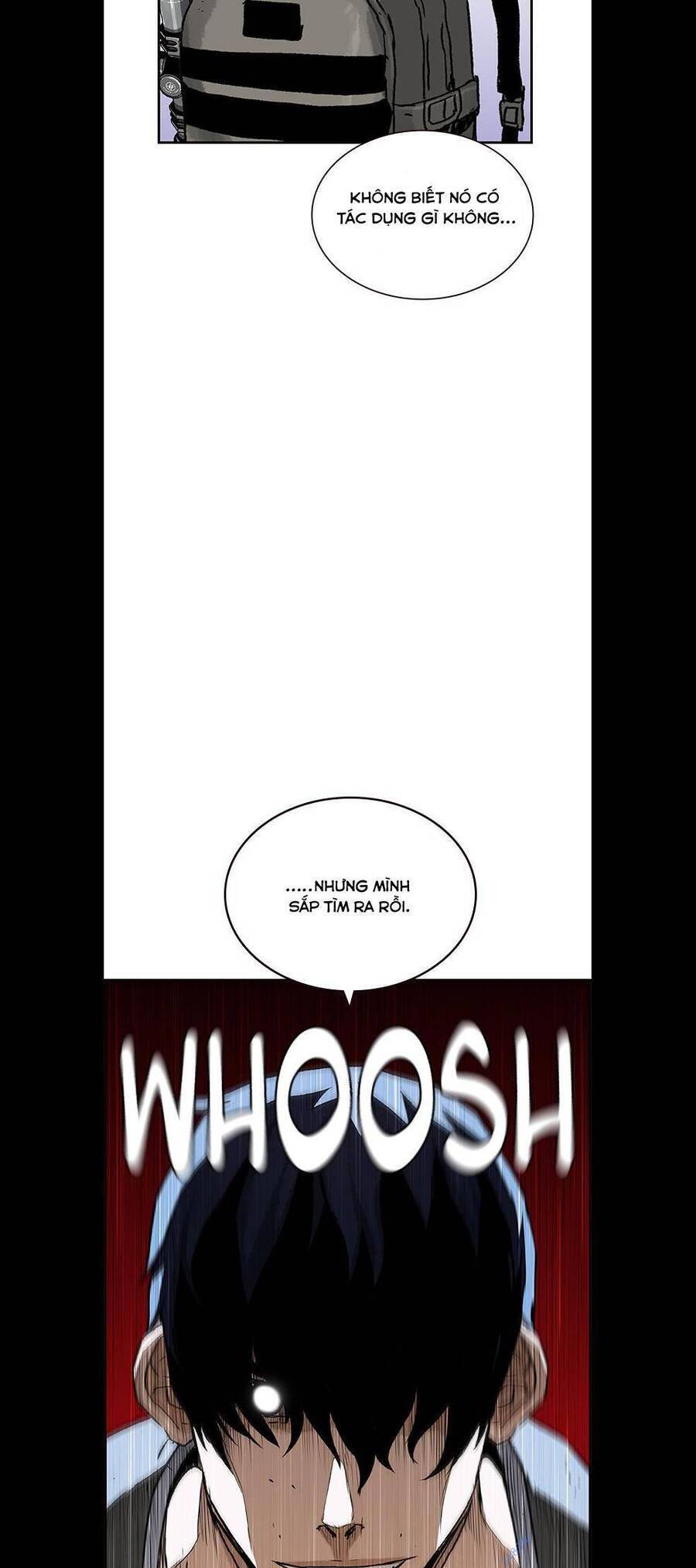 Pubg - Cuộc Chiến Sinh Tồn - 100 Chapter 31 - 51