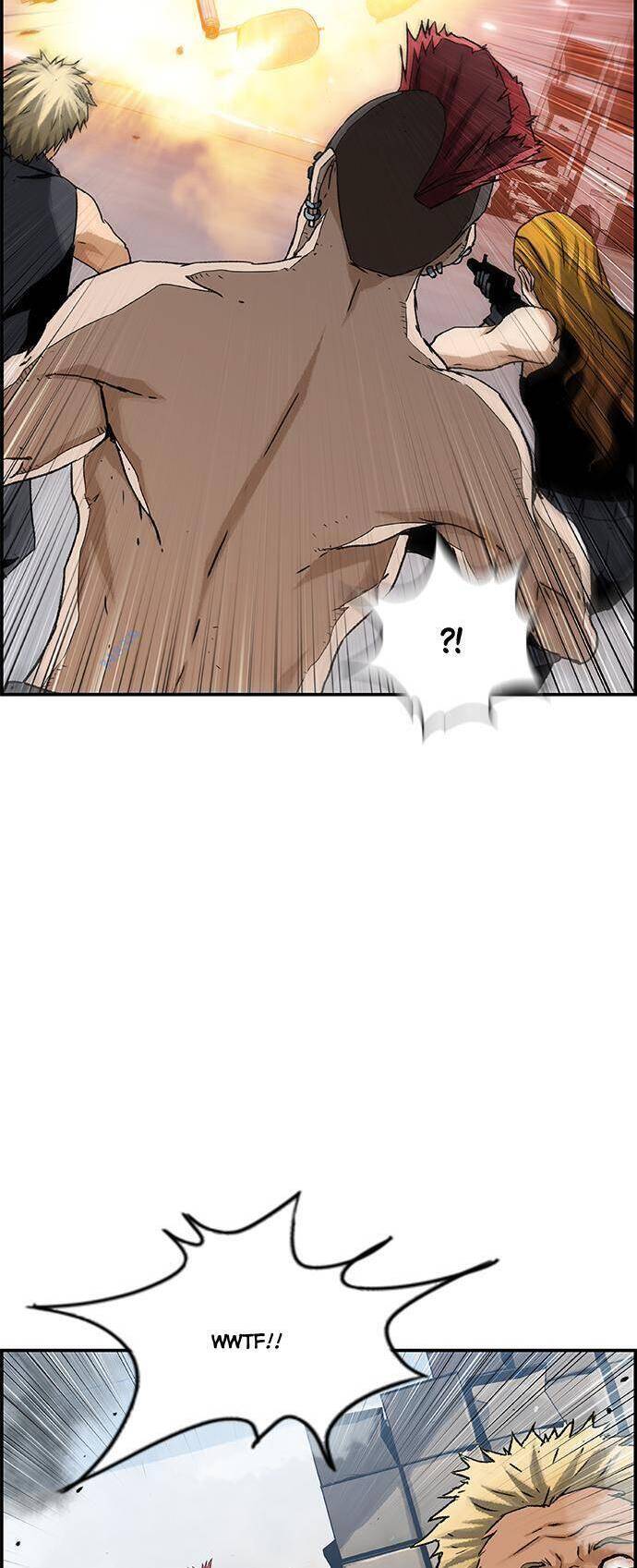 Pubg - Cuộc Chiến Sinh Tồn - 100 Chapter 31 - 10