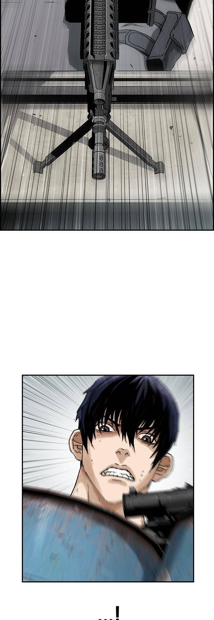 Pubg - Cuộc Chiến Sinh Tồn - 100 Chapter 32 - 13