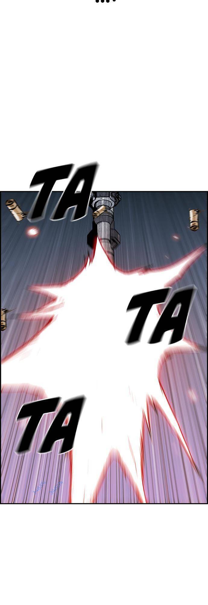 Pubg - Cuộc Chiến Sinh Tồn - 100 Chapter 32 - 14