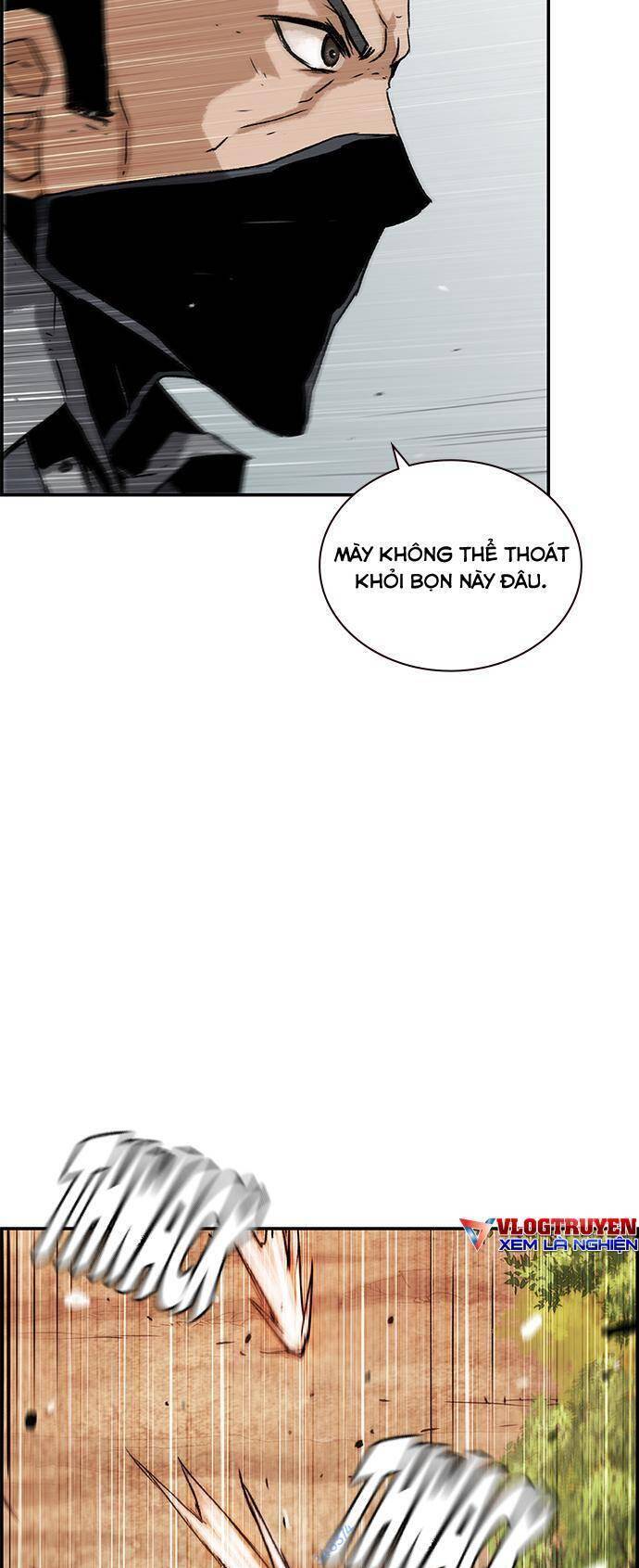 Pubg - Cuộc Chiến Sinh Tồn - 100 Chapter 32 - 17