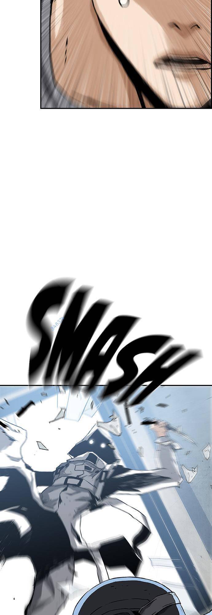 Pubg - Cuộc Chiến Sinh Tồn - 100 Chapter 32 - 20