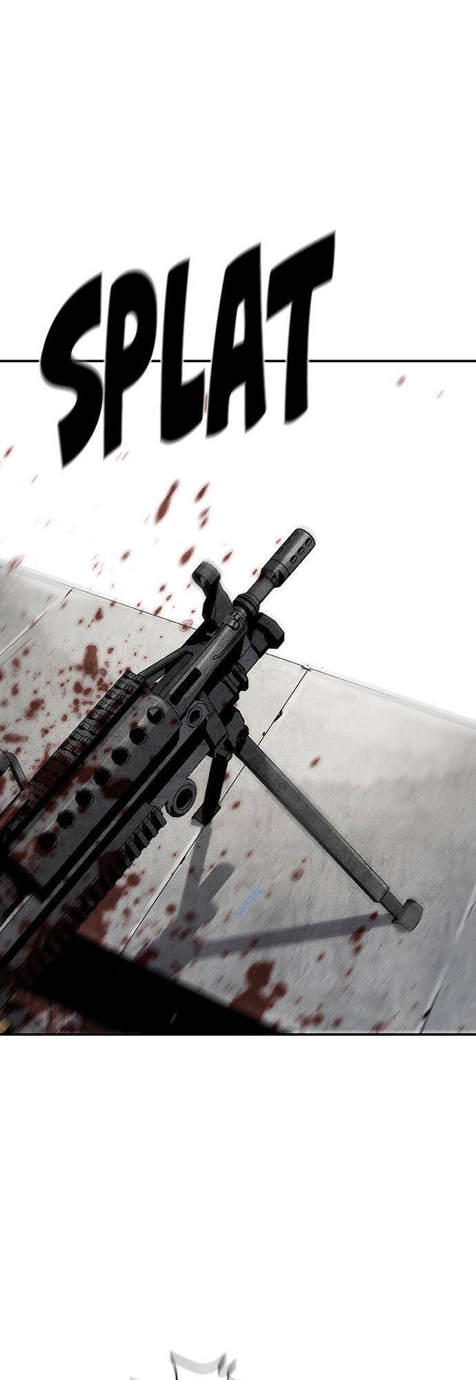 Pubg - Cuộc Chiến Sinh Tồn - 100 Chapter 32 - 22