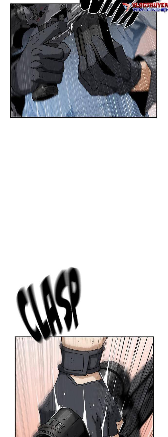 Pubg - Cuộc Chiến Sinh Tồn - 100 Chapter 32 - 27