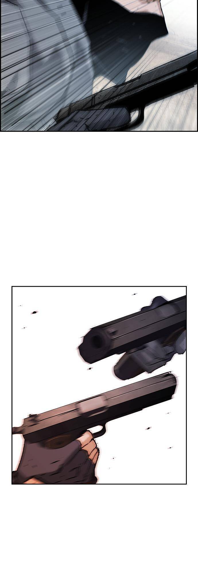 Pubg - Cuộc Chiến Sinh Tồn - 100 Chapter 32 - 33