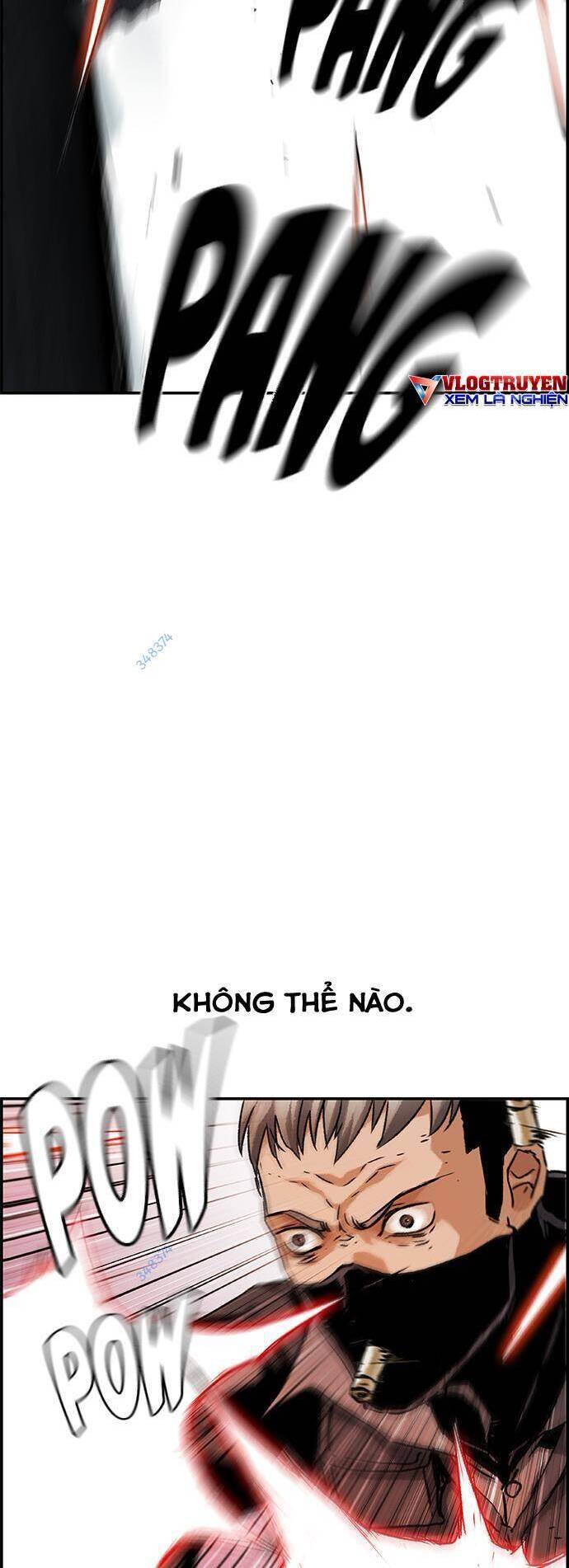 Pubg - Cuộc Chiến Sinh Tồn - 100 Chapter 32 - 35