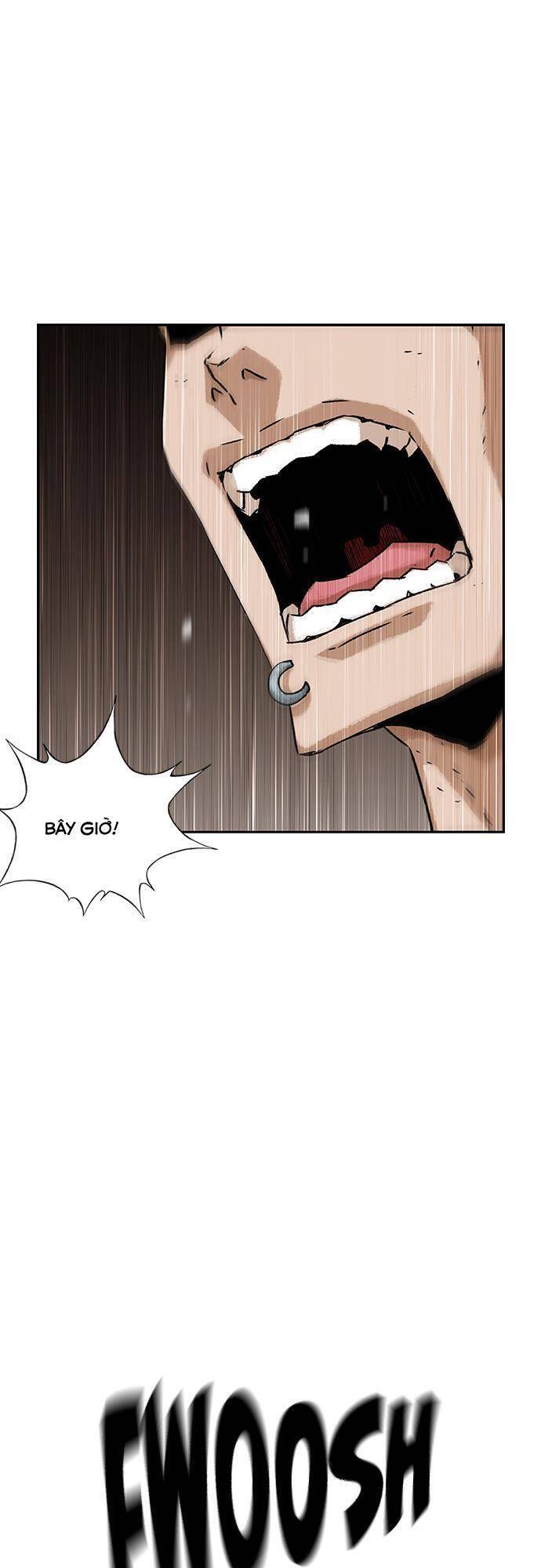 Pubg - Cuộc Chiến Sinh Tồn - 100 Chapter 32 - 40