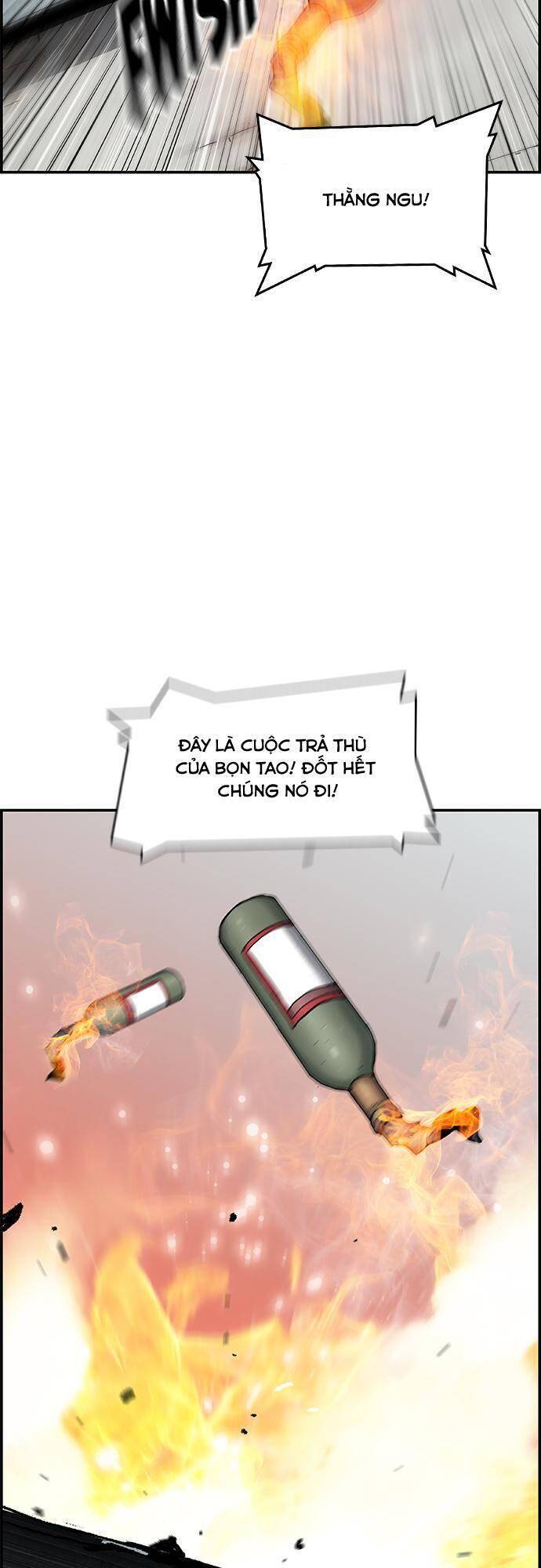 Pubg - Cuộc Chiến Sinh Tồn - 100 Chapter 32 - 43