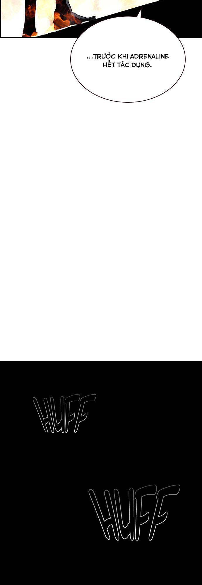 Pubg - Cuộc Chiến Sinh Tồn - 100 Chapter 32 - 50