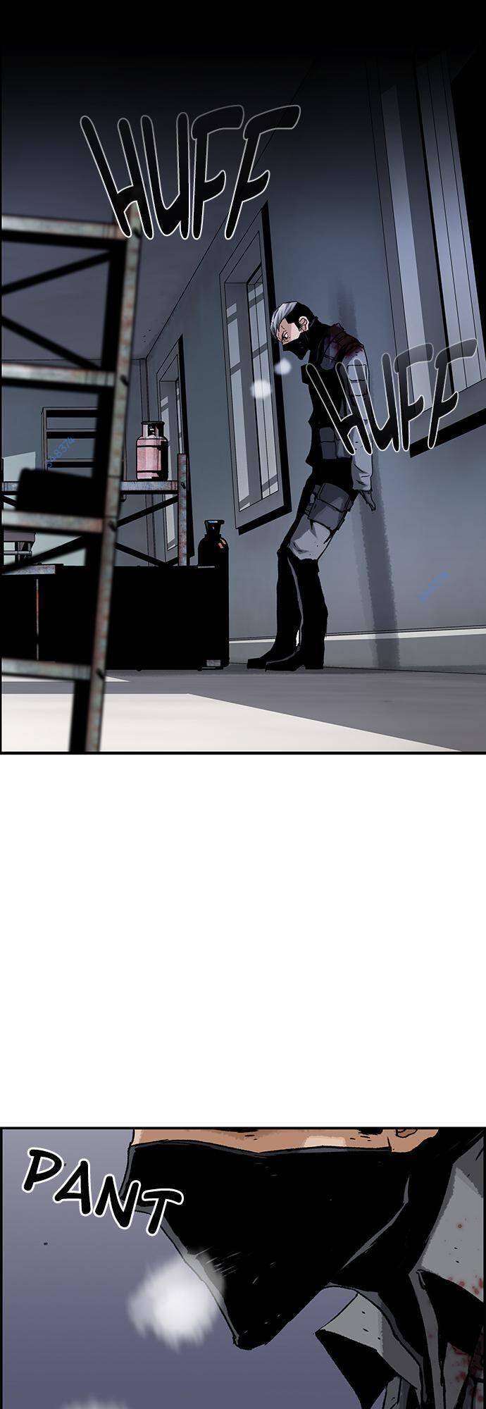 Pubg - Cuộc Chiến Sinh Tồn - 100 Chapter 32 - 51