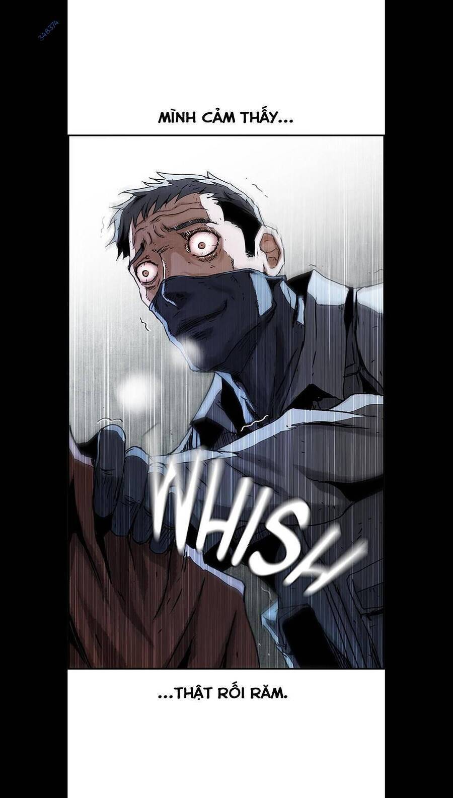 Pubg - Cuộc Chiến Sinh Tồn - 100 Chapter 32 - 56