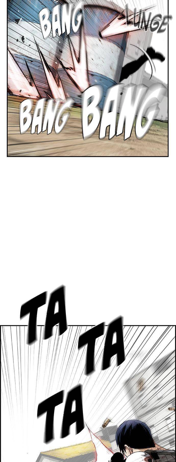 Pubg - Cuộc Chiến Sinh Tồn - 100 Chapter 32 - 9