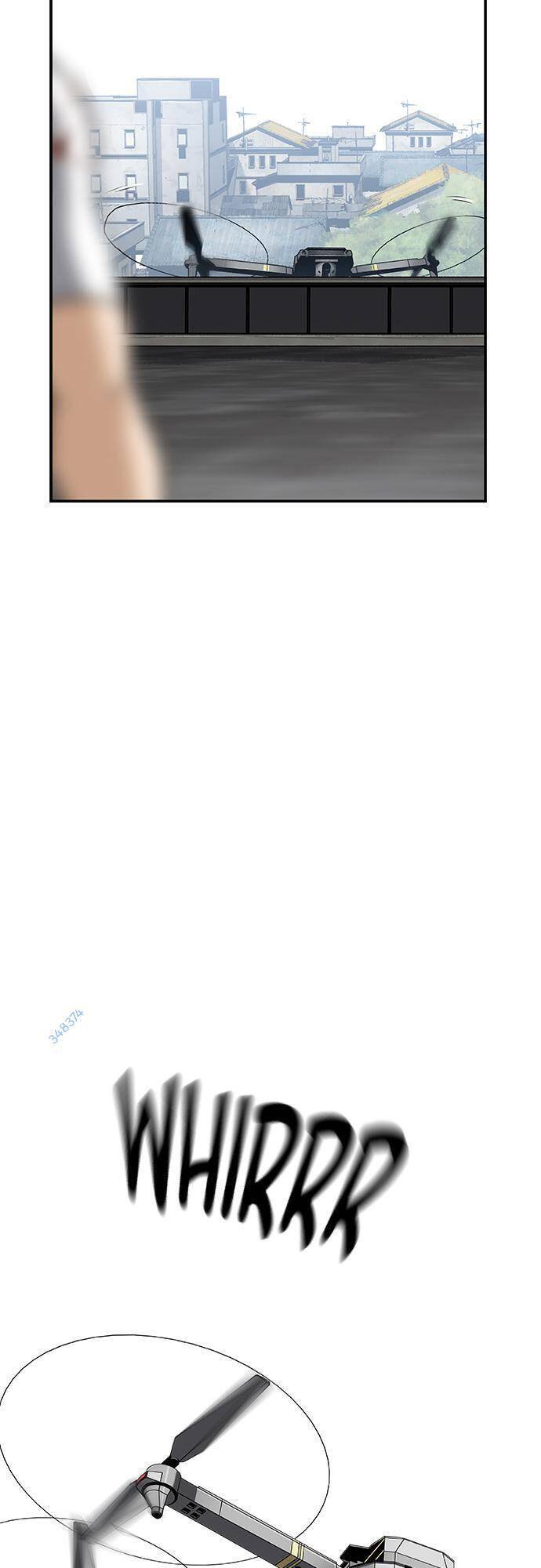 Pubg - Cuộc Chiến Sinh Tồn - 100 Chapter 33 - 24