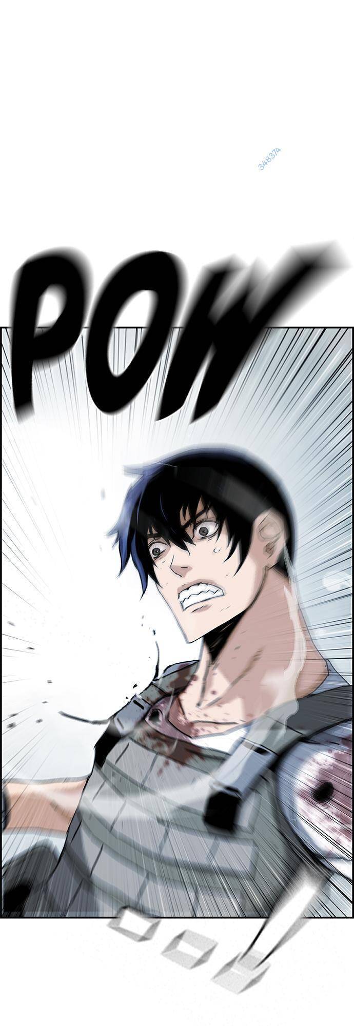 Pubg - Cuộc Chiến Sinh Tồn - 100 Chapter 33 - 27