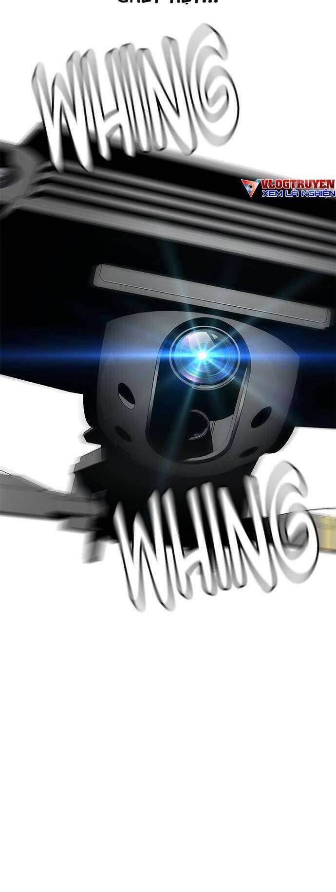 Pubg - Cuộc Chiến Sinh Tồn - 100 Chapter 33 - 46