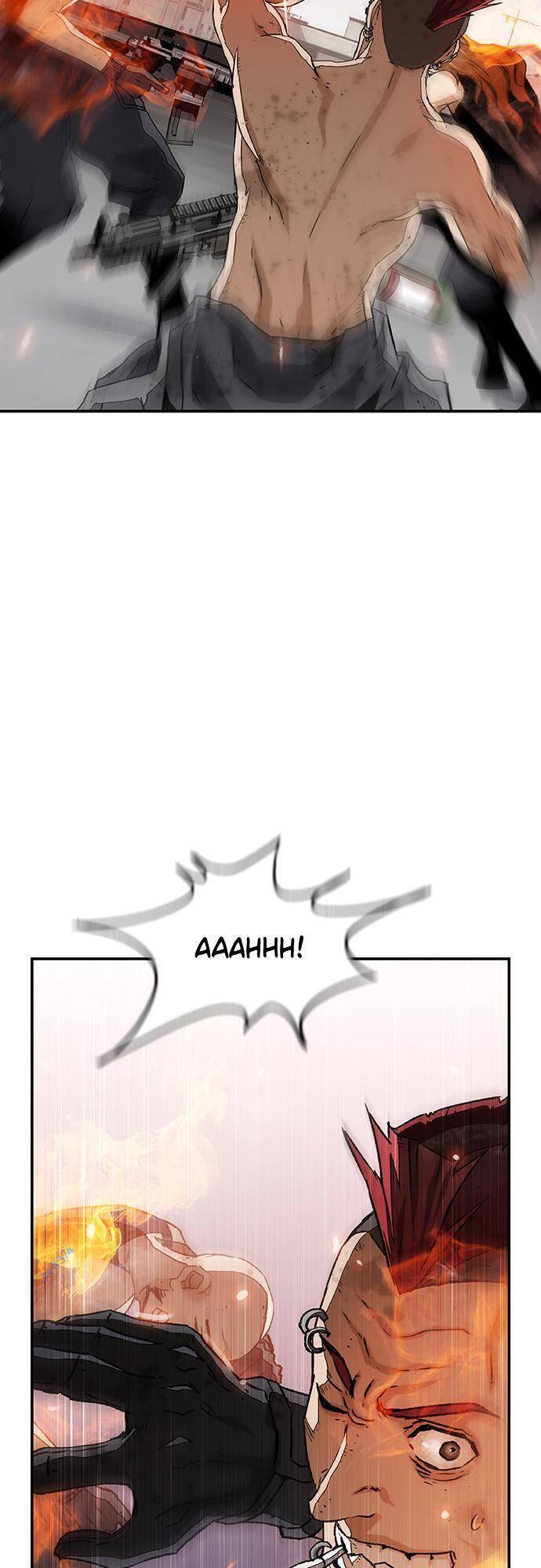 Pubg - Cuộc Chiến Sinh Tồn - 100 Chapter 33 - 8