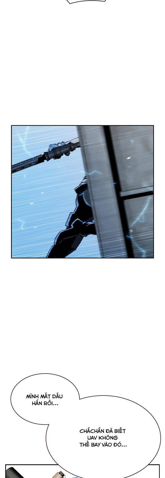 Pubg - Cuộc Chiến Sinh Tồn - 100 Chapter 34 - 15