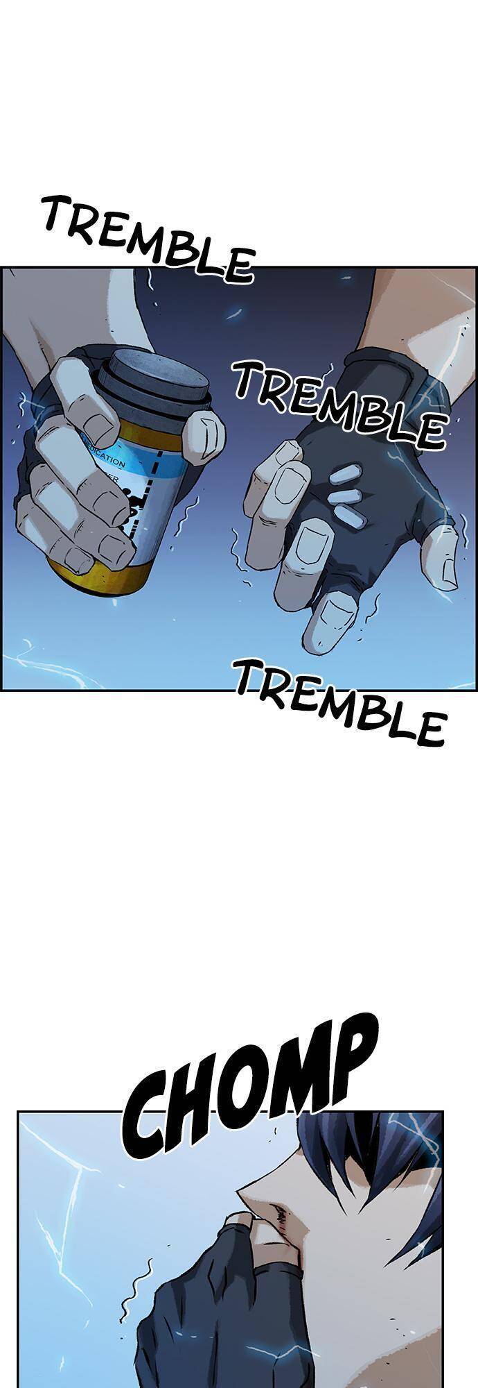 Pubg - Cuộc Chiến Sinh Tồn - 100 Chapter 34 - 20