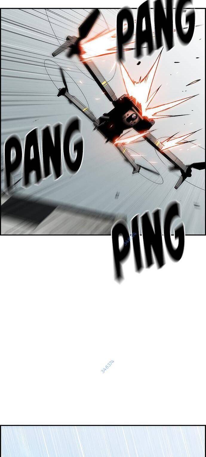 Pubg - Cuộc Chiến Sinh Tồn - 100 Chapter 34 - 28