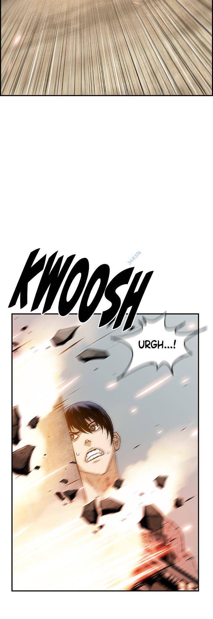 Pubg - Cuộc Chiến Sinh Tồn - 100 Chapter 34 - 44