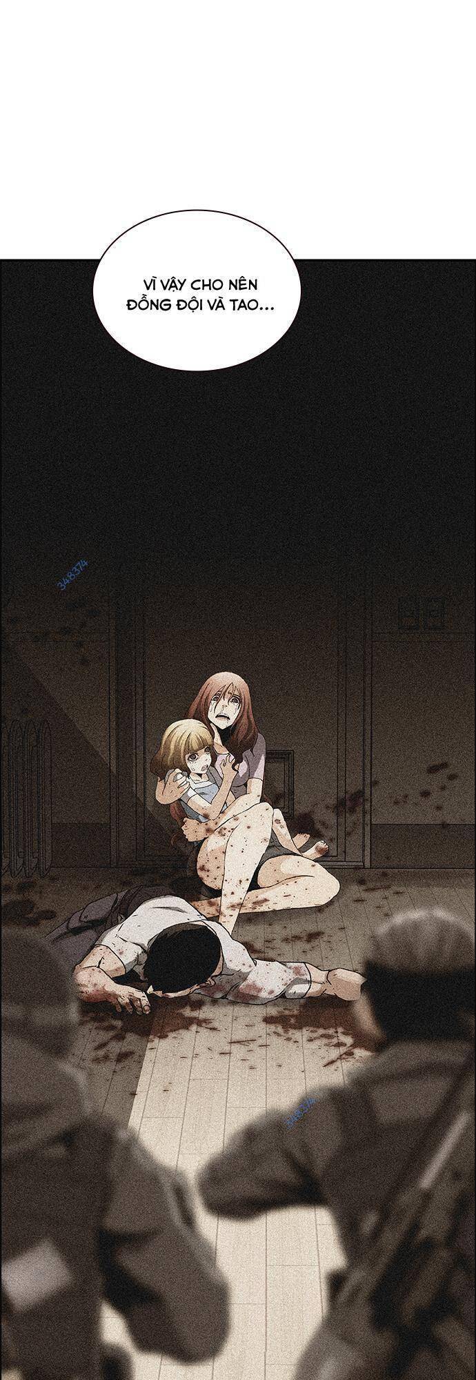 Pubg - Cuộc Chiến Sinh Tồn - 100 Chapter 34 - 50