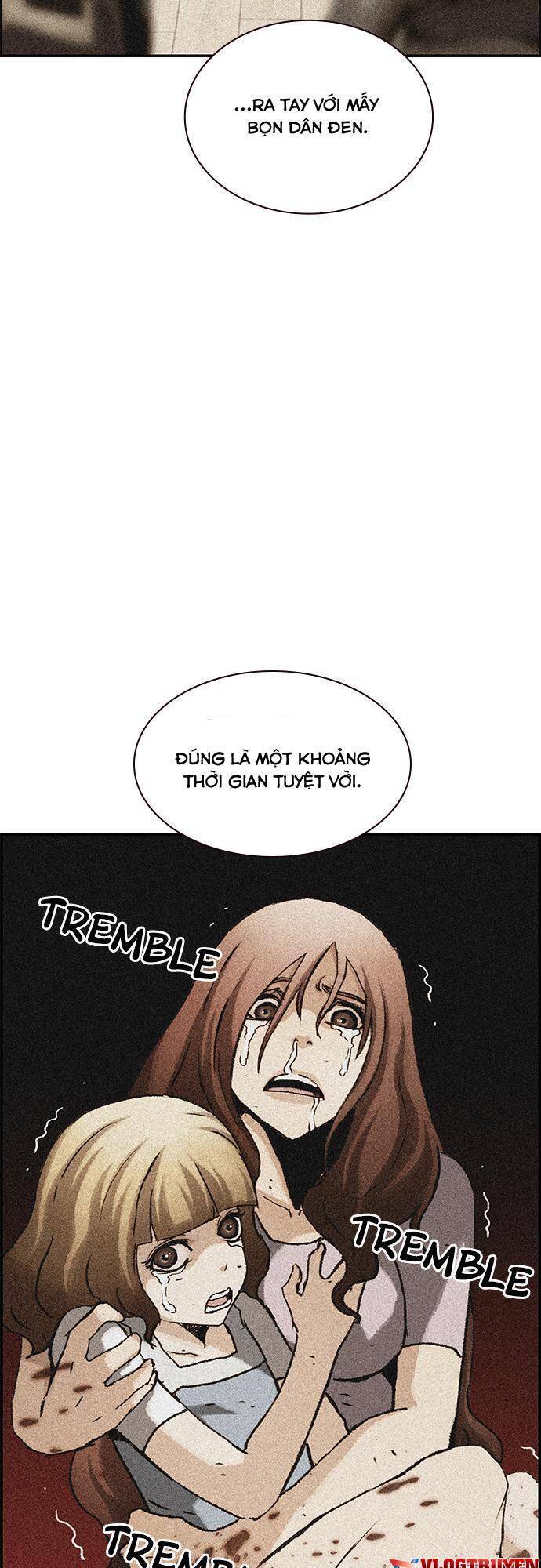 Pubg - Cuộc Chiến Sinh Tồn - 100 Chapter 34 - 51