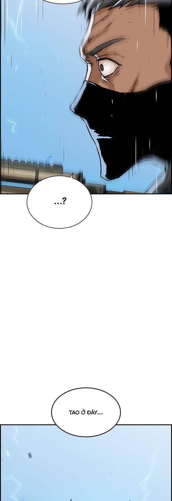 Pubg - Cuộc Chiến Sinh Tồn - 100 Chapter 34 - 54