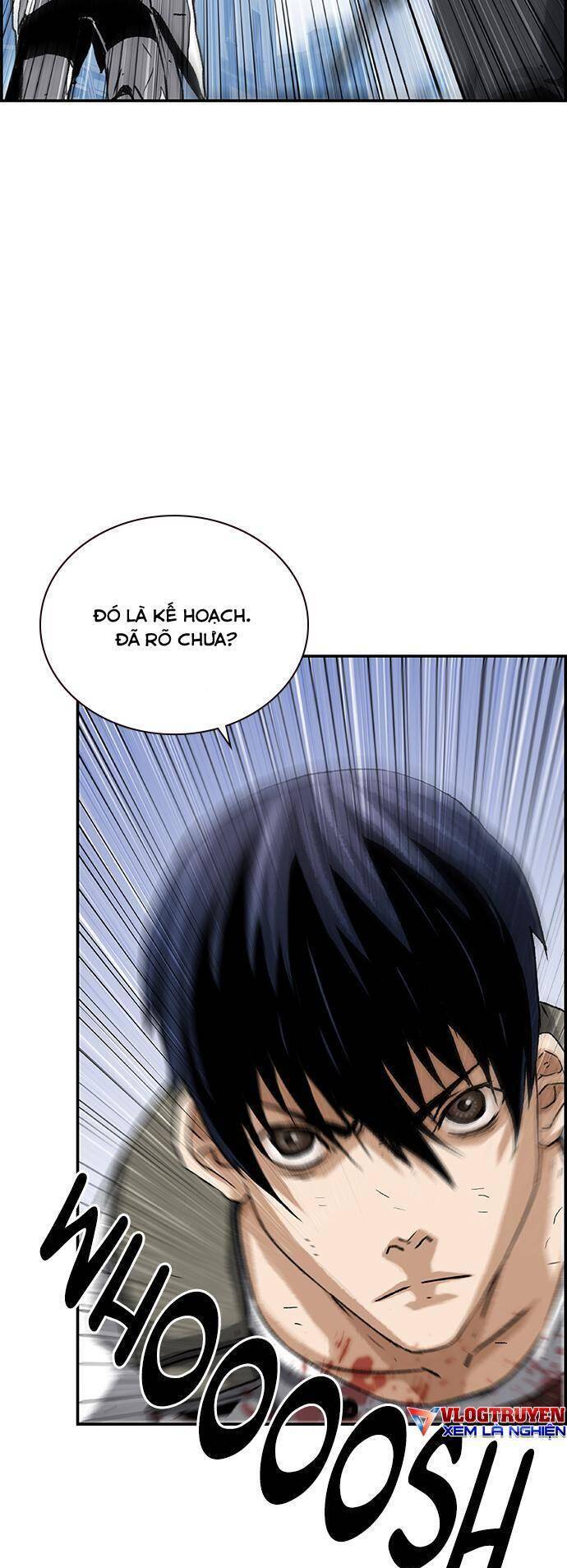 Pubg - Cuộc Chiến Sinh Tồn - 100 Chapter 34 - 7