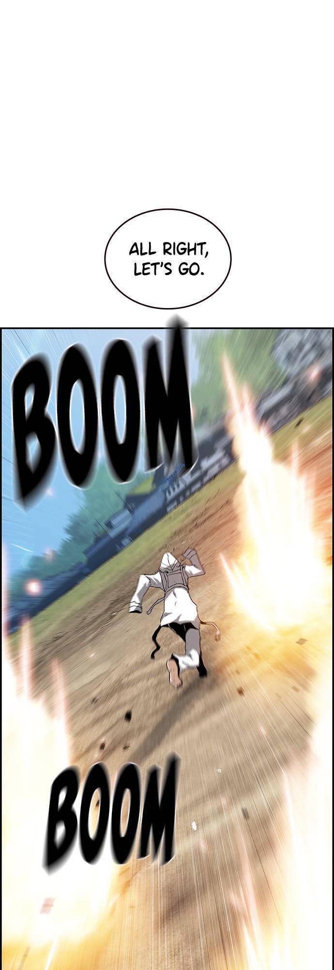 Pubg - Cuộc Chiến Sinh Tồn - 100 Chapter 34 - 9