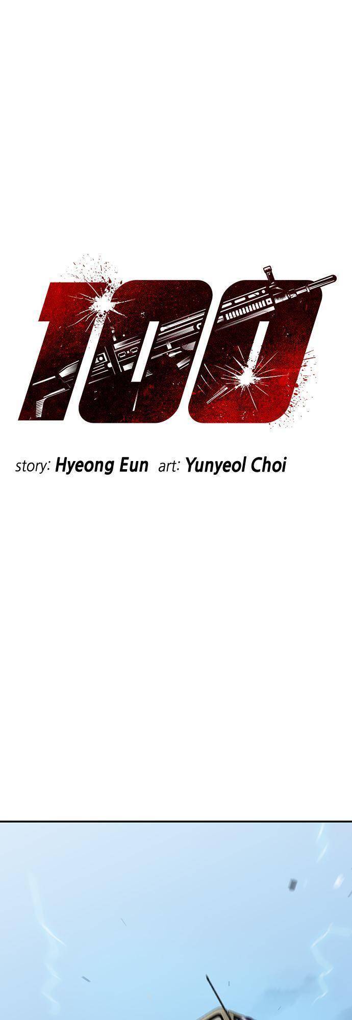 Pubg - Cuộc Chiến Sinh Tồn - 100 Chapter 35 - 1