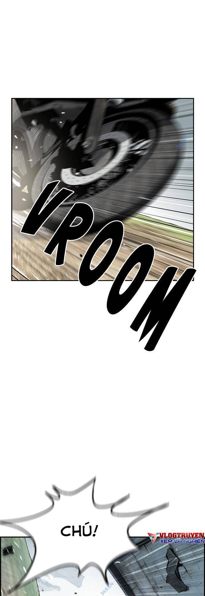 Pubg - Cuộc Chiến Sinh Tồn - 100 Chapter 35 - 21