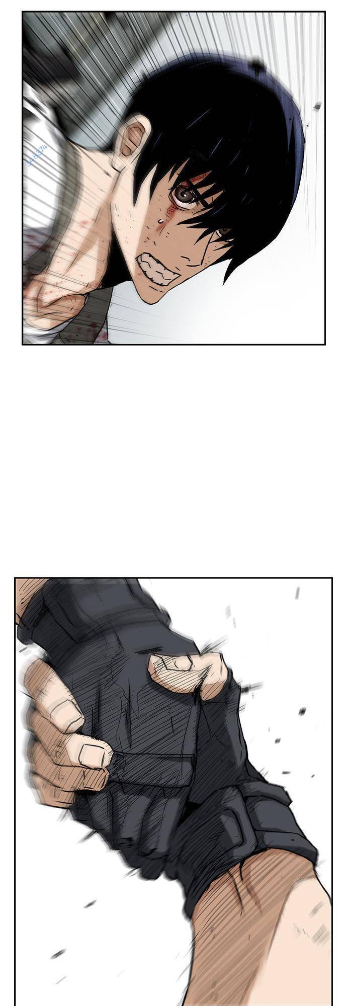 Pubg - Cuộc Chiến Sinh Tồn - 100 Chapter 35 - 23