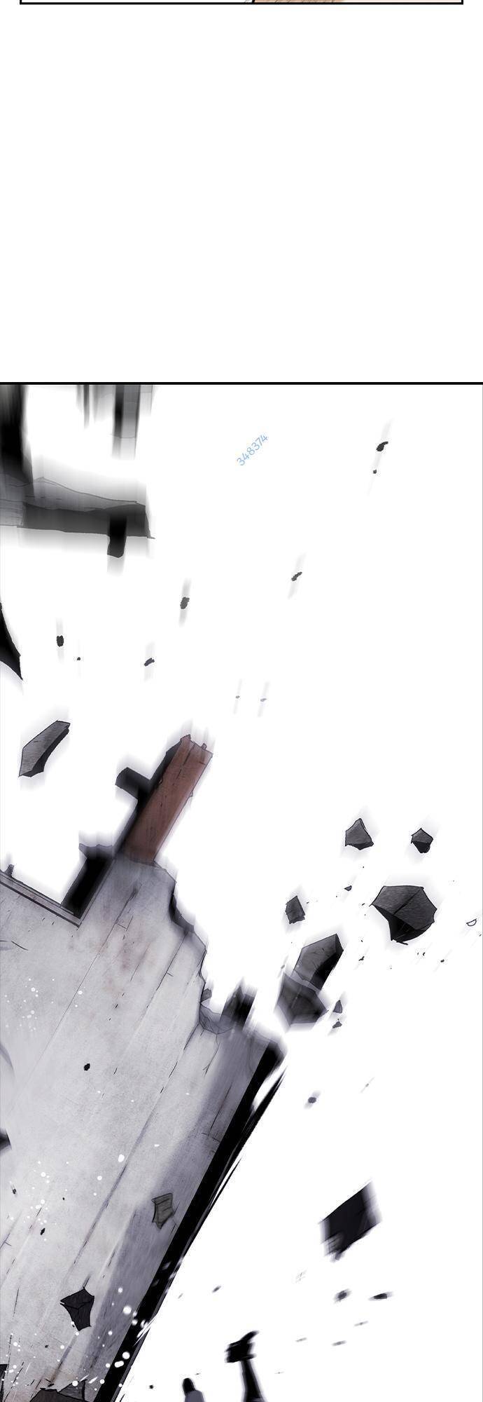 Pubg - Cuộc Chiến Sinh Tồn - 100 Chapter 35 - 24