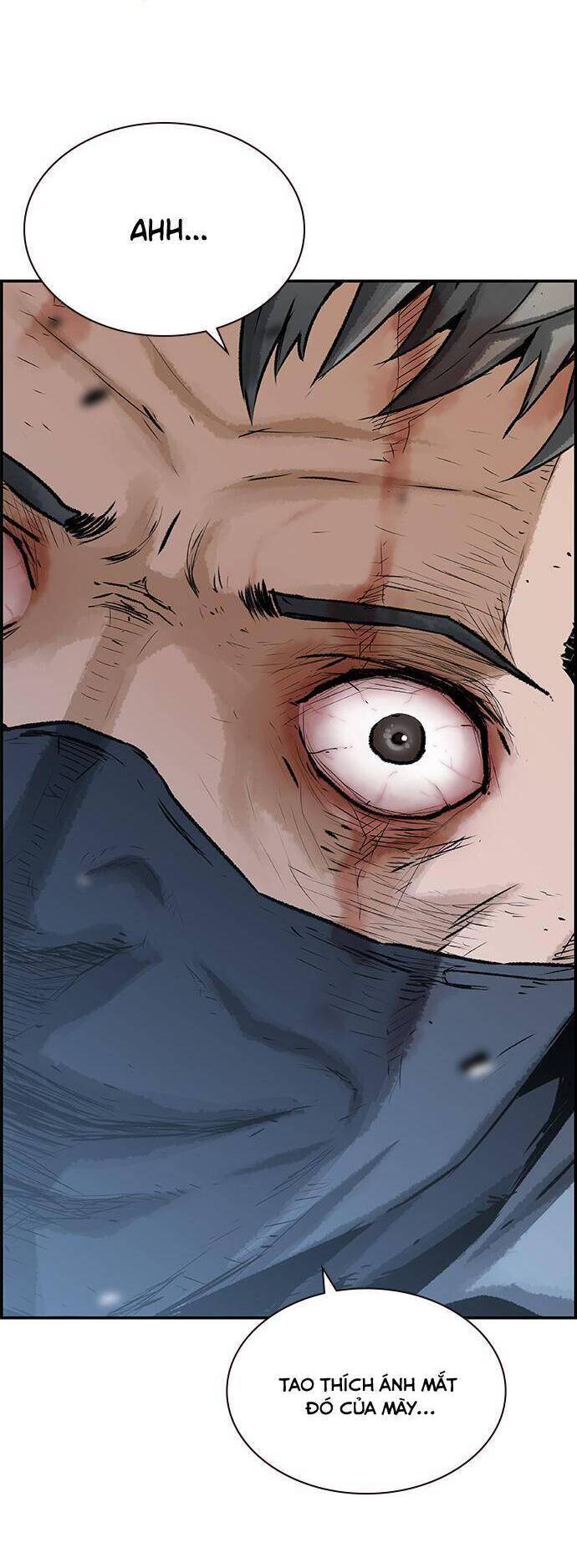 Pubg - Cuộc Chiến Sinh Tồn - 100 Chapter 35 - 38