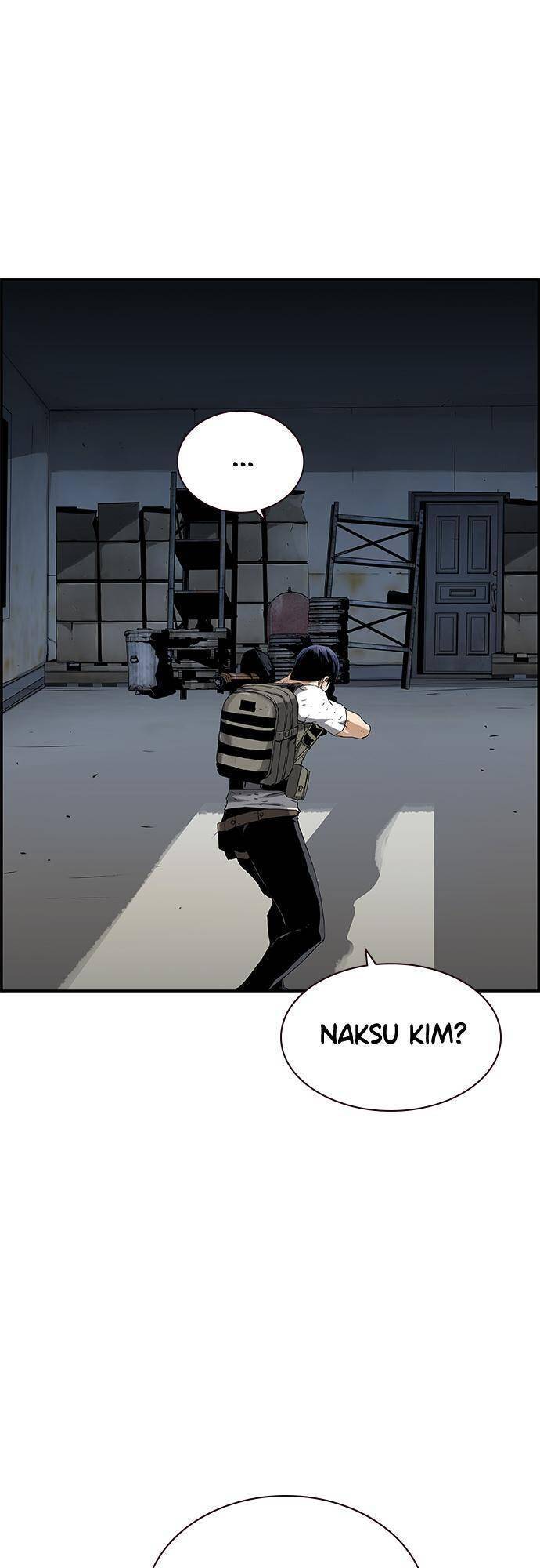 Pubg - Cuộc Chiến Sinh Tồn - 100 Chapter 36 - 27