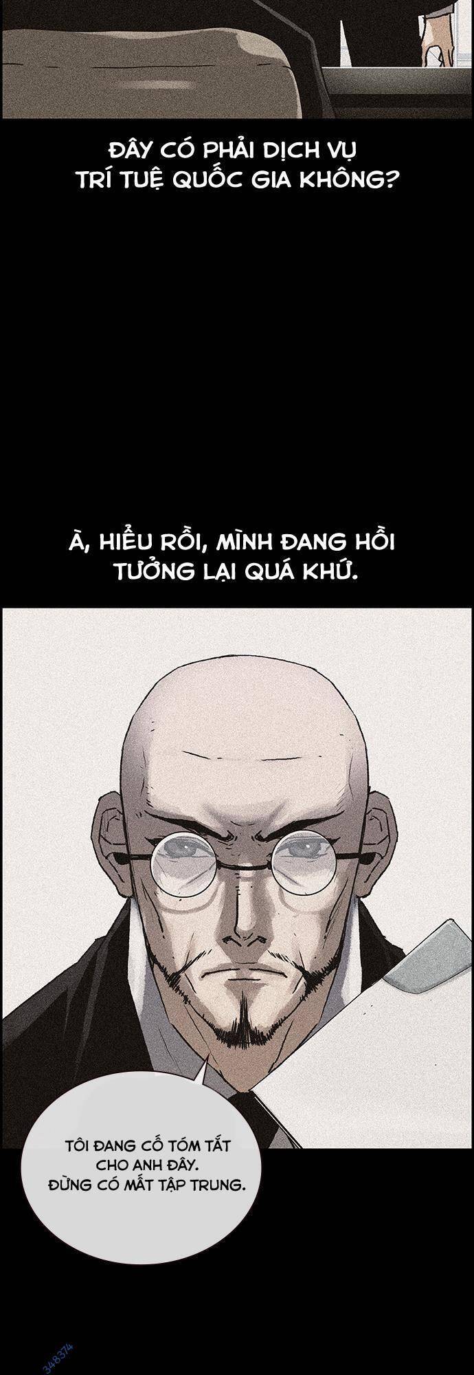 Pubg - Cuộc Chiến Sinh Tồn - 100 Chapter 37 - 27