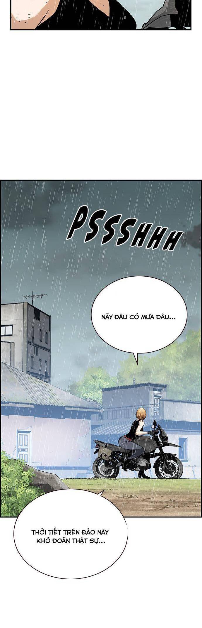 Pubg - Cuộc Chiến Sinh Tồn - 100 Chapter 37 - 8