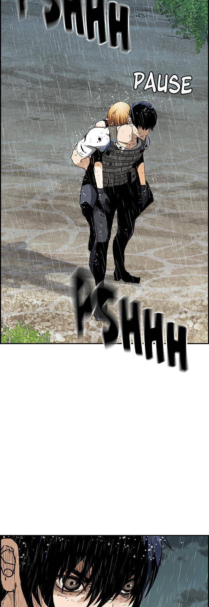 Pubg - Cuộc Chiến Sinh Tồn - 100 Chapter 38 - 13