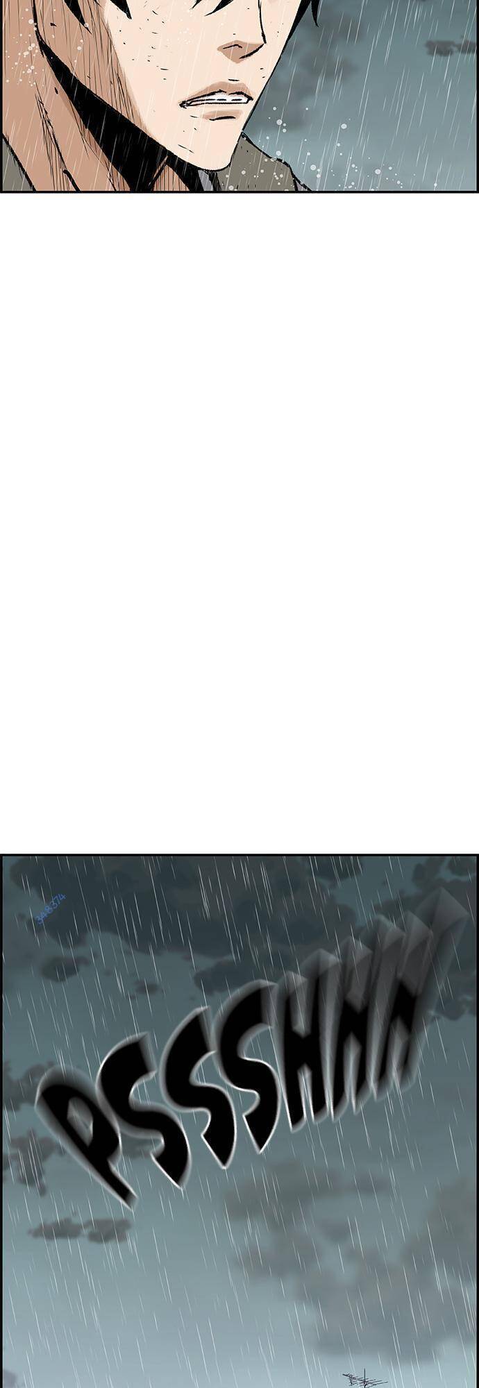 Pubg - Cuộc Chiến Sinh Tồn - 100 Chapter 38 - 14