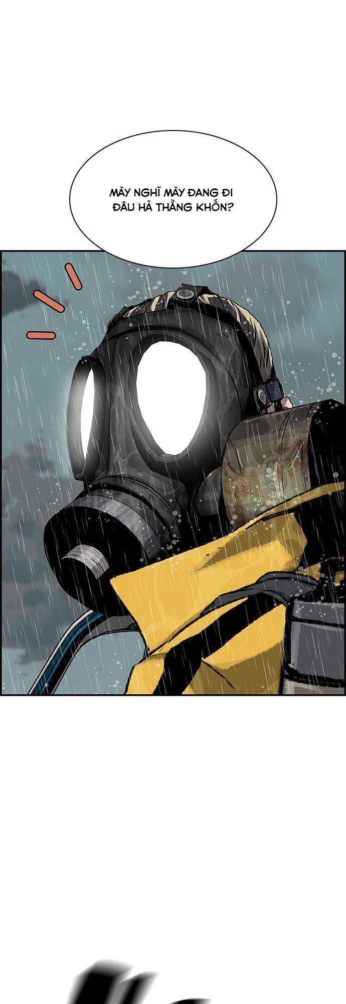 Pubg - Cuộc Chiến Sinh Tồn - 100 Chapter 38 - 16