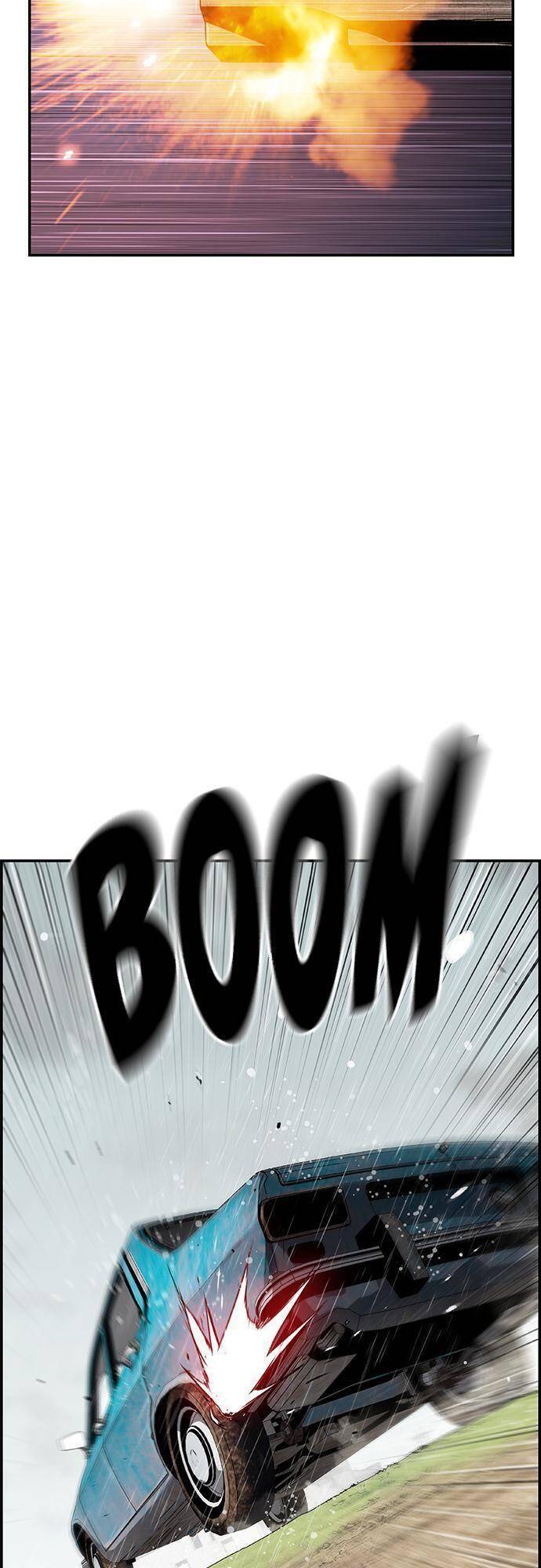 Pubg - Cuộc Chiến Sinh Tồn - 100 Chapter 38 - 24