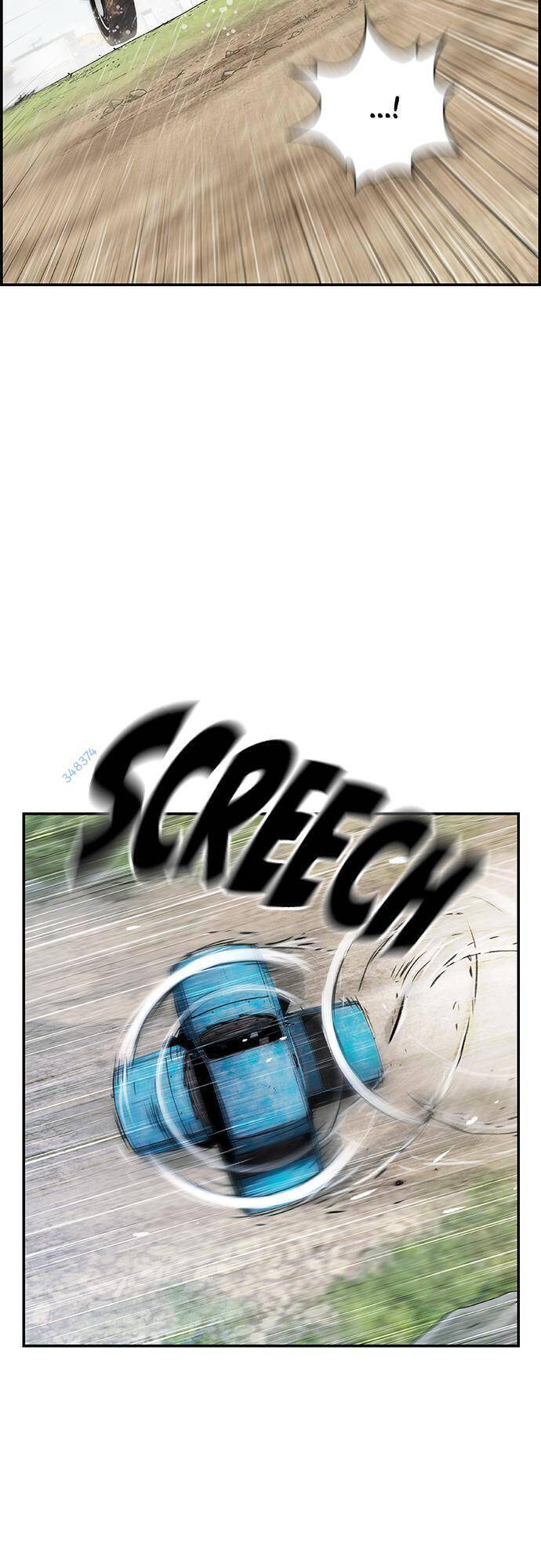 Pubg - Cuộc Chiến Sinh Tồn - 100 Chapter 38 - 25