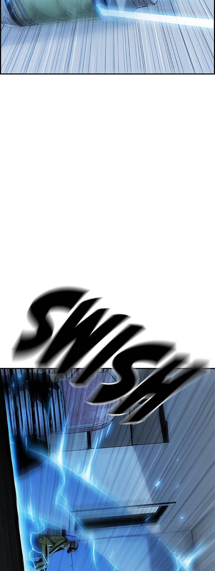 Pubg - Cuộc Chiến Sinh Tồn - 100 Chapter 38 - 43