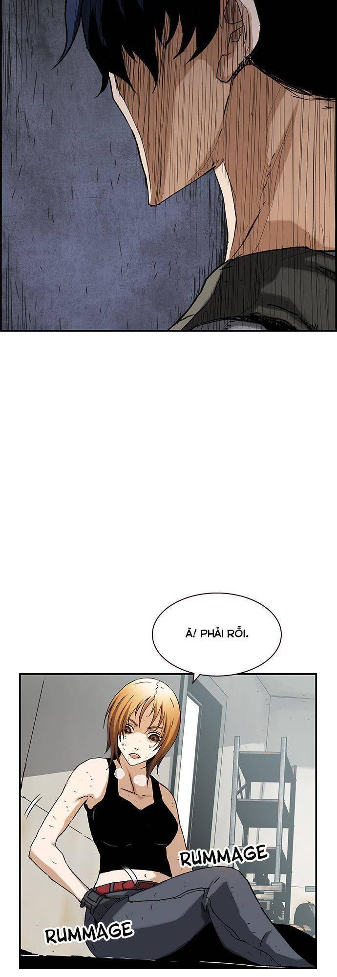 Pubg - Cuộc Chiến Sinh Tồn - 100 Chapter 39 - 29