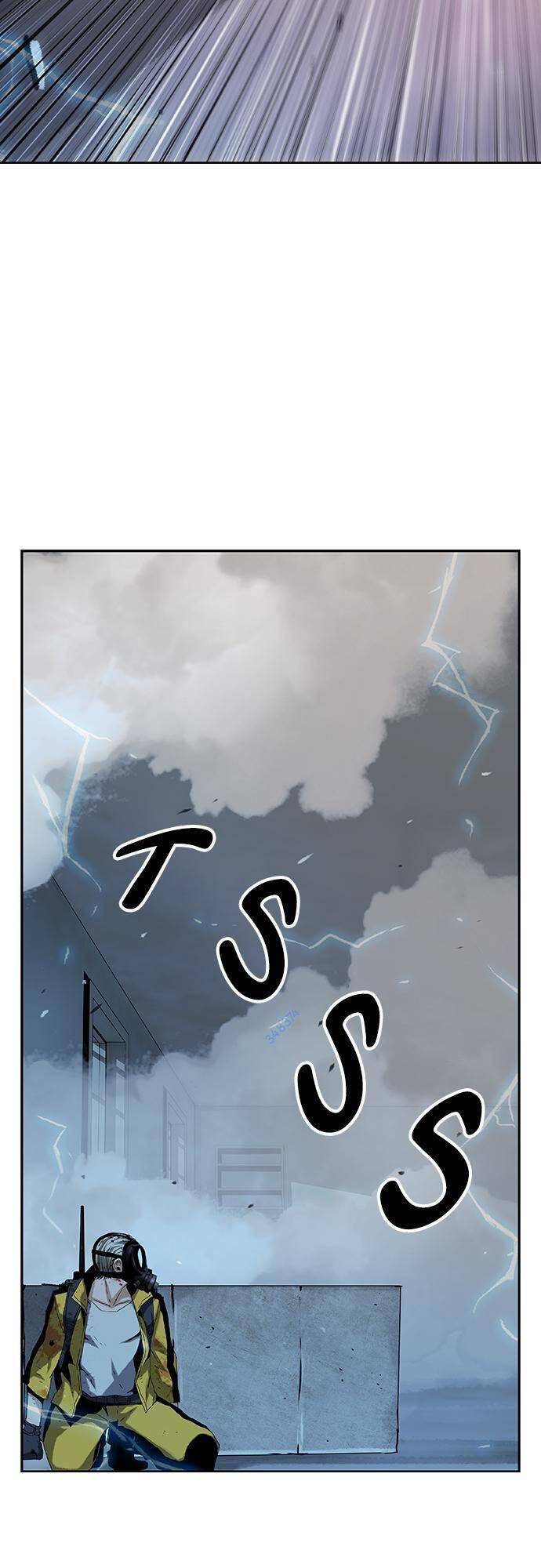 Pubg - Cuộc Chiến Sinh Tồn - 100 Chapter 39 - 8