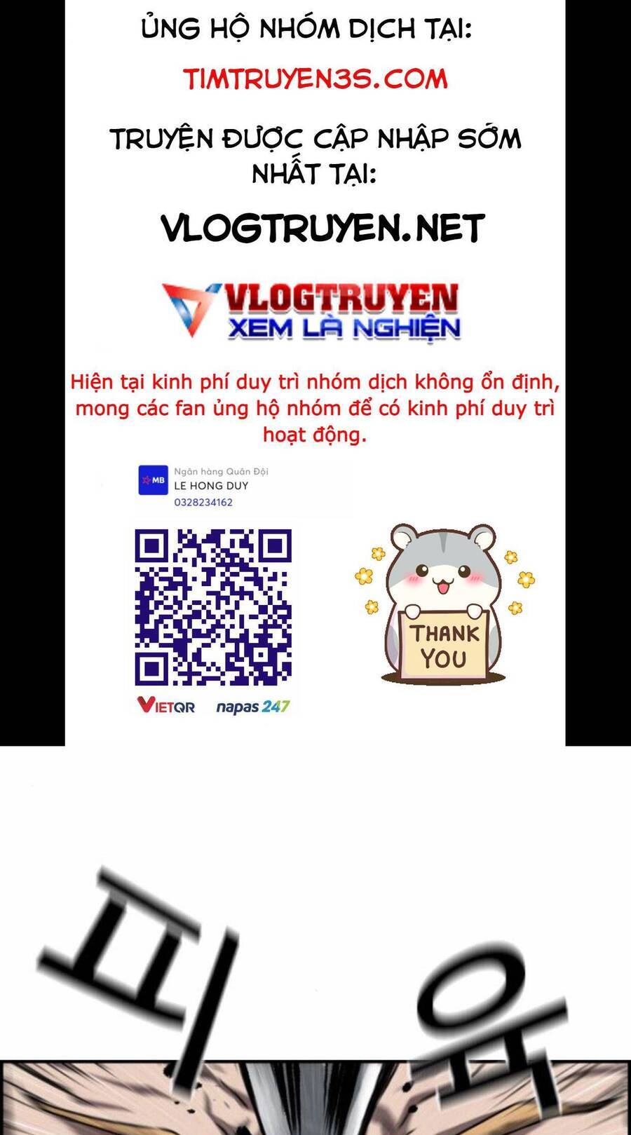 Pubg - Cuộc Chiến Sinh Tồn - 100 Chapter 4 - 1